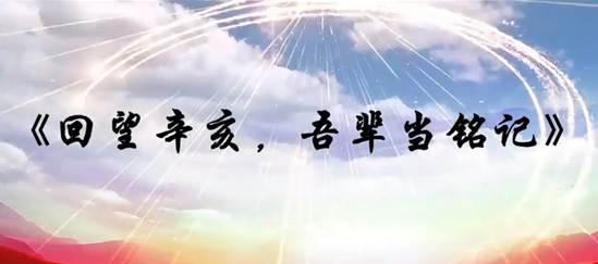 插图1