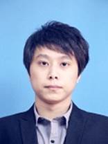 https://ggkb.qcuwh.edu.cn/__local/3/75/DD/12CBF8FD5A923E4E20F48BB2F75_9A7D9480_227F.jpg